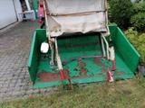 IHC 353 - IHC Schlepper