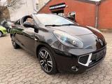 Renault Wind 1.2 TCe 100 Dynamique'Leder-braun'1.Hand+SH - Renault: Roadster