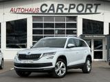 Skoda Kodiaq Style 4x4| DSG| NAVI| PANO| - Skoda in Villingen-Schwenningen