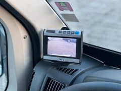 Bürstner NEXXO T 569 | Automatik | Skyroof | Sat-TV | RFK