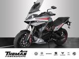 Energica Experia - ENERGICA MOTORRAD