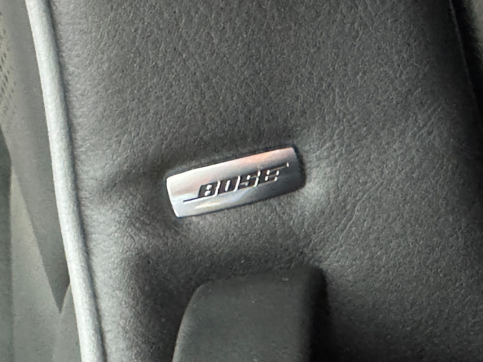 Mazda MX-5 - Bild 21