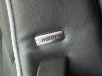 Mazda MX-5 - Vorschau Bild 21