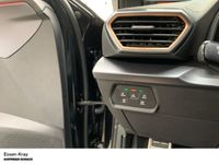Cupra Leon - Vorschau Bild 19