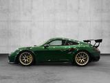 Porsche 911 / 991 GT2 RS*Sportp.*Weissach*DAB+*Magnesium - Porsche: 911 Gt2 RS