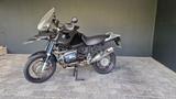 BMW R 1150 GS Adventure - Angebote