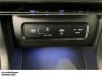 Hyundai TUCSON - Vorschau Bild 13
