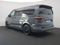 Volkswagen T7 Multivan - Vorschau Bild 8