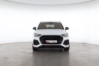 Audi SQ5 - Vorschau Bild 5
