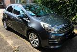 Kia Rio 1.4 Dream-Team Edition Dream-Team Edition - Kia Rio: Dream Team Edition