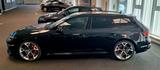 Audi RS4 competition plus Schalens./Gewindef. - Audi RS4 competition plus Gebrauchtwagen