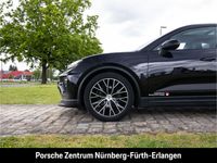 Porsche Macan - Vorschau Bild 13