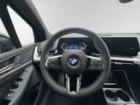 BMW 218 Active Tourer - Vorschau Bild 11