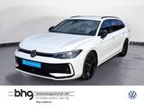 Volkswagen Passat R-Line 2,0 TDI SCR  DSG - Volkswagen Passat Jahreswagen mit Diesel-Antrieb
