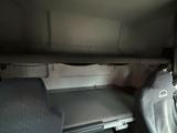 MAN TGL 8.240 4x2 BL - MAN 240