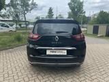 Renault Grand Scenic TCe 160 EDC BOSE Edition*SHZ,PDC,Na - gebrauchte Renault Grand Scenic aus dem Jahr 2018