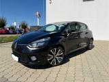 Renault Clio Initiale Paris ENERGY TCe 120 EDC eco2 ... - Renault Clio: Paris