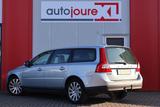 Volvo V70 2.0 D 136pk | Navigatie | Trekhaak | Leder | - Volvo V70 mit Diesel-Antrieb: 2.0