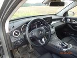 Mercedes-Benz CLC 350 d 4 Matic - Mercedes-Benz CLC-Klasse Gebrauchtwagen