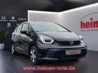 Honda Jazz - Vorschau Bild 2