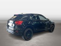Audi Q2 - Vorschau Bild 4