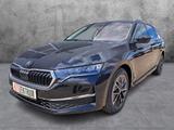 Skoda Octavia 2.0 TDI Selection LED KAMERA SITZHEIZUNG - Skoda Octavia Neuwagen mit Diesel-Antrieb