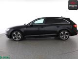 Audi A4 Avant 40 TDI 3x S LINE STANDHZ,SPORTSITZE,SH - Audi A4 TDI mit Diesel-Antrieb