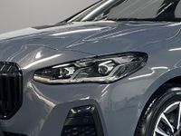 BMW 223 Active Tourer - Vorschau Bild 7