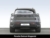 Porsche Macan - Vorschau Bild 5
