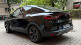 Renault Arkana R.S. Line 2. Hand Vollausst... - Renault Arkana von privat