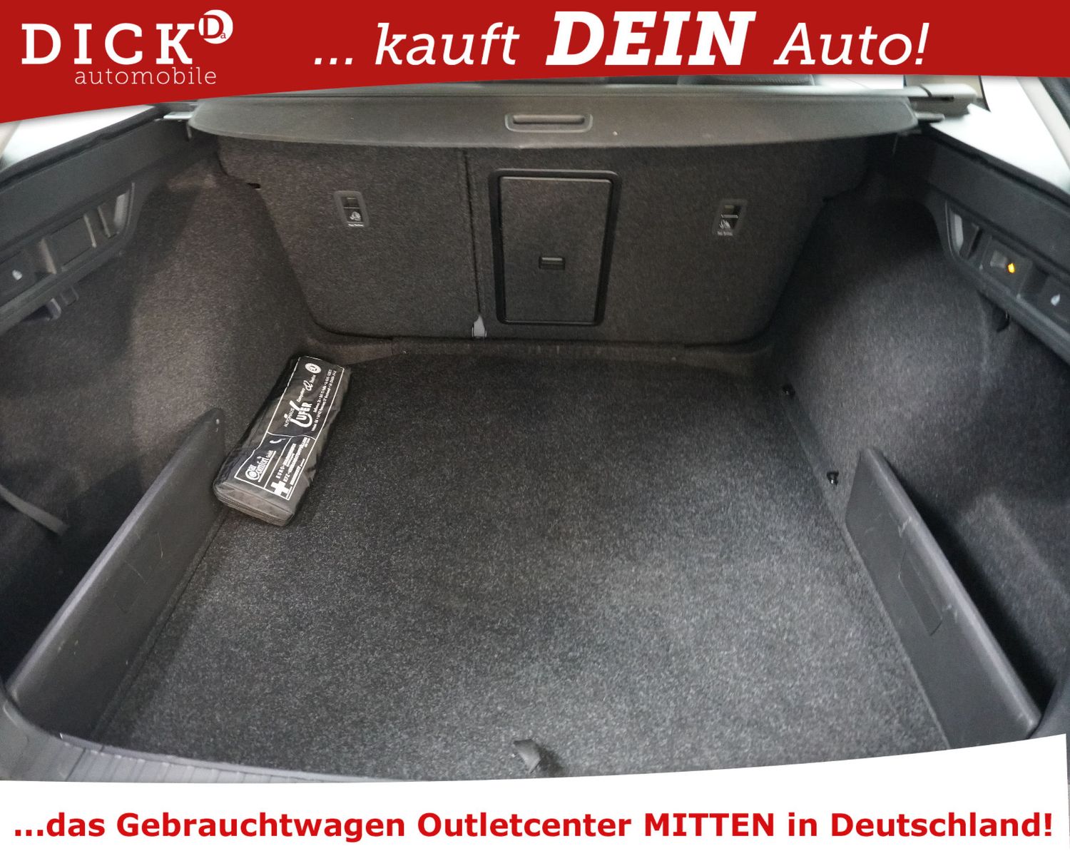 Fahrzeugabbildung SKODA Octavia Com 1.5TSI Select Plus MATR+MEMO+AHK+KAM