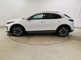 Kia XCeed 1.6 T-GDi DCT LED|Navi|ACC|Pano - Kia XCeed Gebrauchtwagen in Dortmund