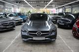 Mercedes-Benz C 180 Lim. Navi/LED/Kamera - Mercedes-Benz C 180 in Gelsenkirchen