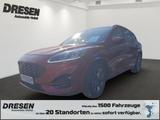 Ford Kuga 2.5 Duratec FHEV ST-Line X + Panoramadach + - Ford Kuga: Panoramadach