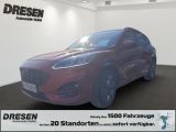 Ford Kuga 2.5 Duratec FHEV ST-Line X + Panoramadach + - Ford: ST