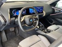 BMW X3 - Vorschau Bild 4