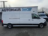 Volkswagen Crafter L3H3 DAB Navi Kamera Klima Kühlkastenwag - Volkswagen Crafter: L3h3