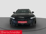 Audi A5 Avant eHybrid qu 20 AHK PANO TECH-PRO B&O - Audi A5 mit Hybrid-Antrieb