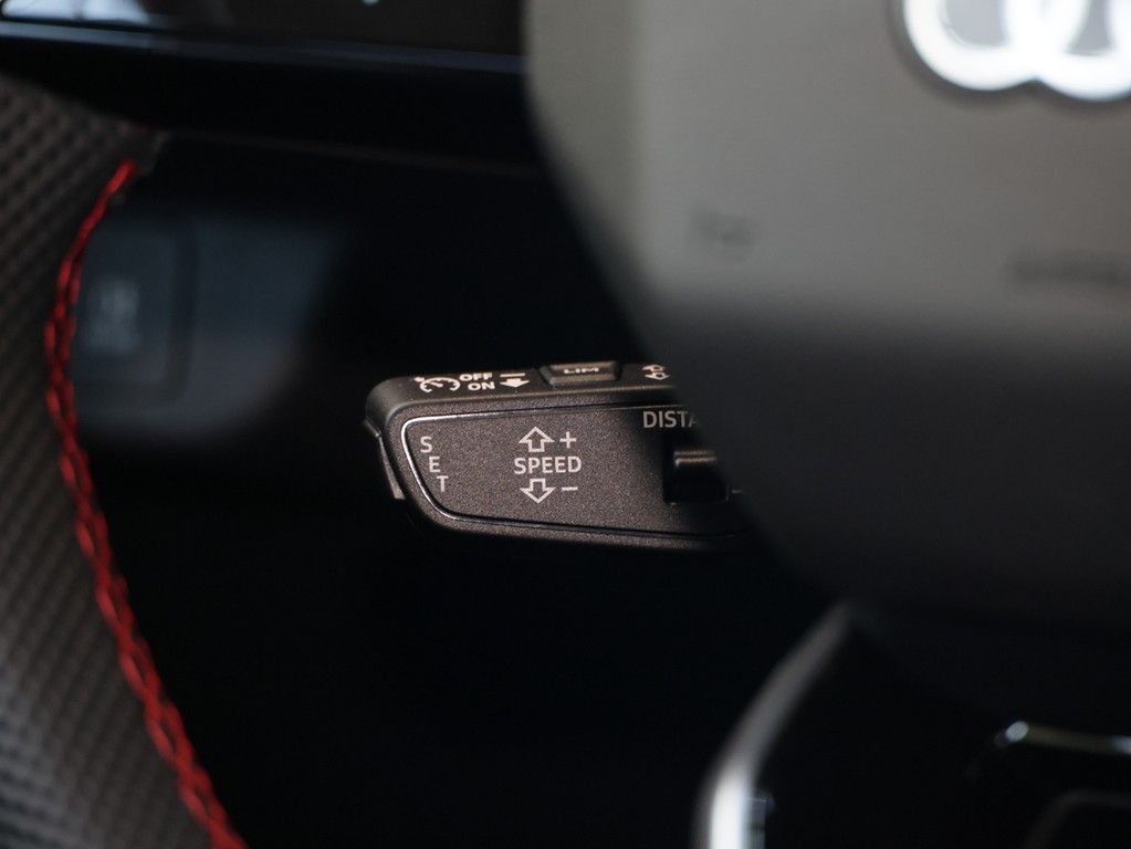 Audi A3 - Bild 13