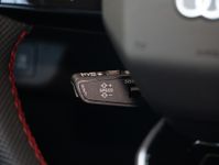 Audi A3 - Vorschau Bild 13