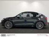Audi SQ5 Sportback TDI qu. tiptr. MATRIX NAV PAN LEDE - Audi SQ5 in Hagen