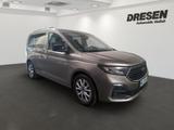 Ford Tourneo Connect Titanium PHEV+Rückfahrkamera+Kli