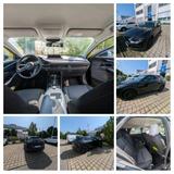 Mazda cx30 2.0 skyactive 150ps 1e Hand - Mazda: Automatik, Mazda3