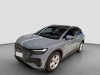Audi Q4 - Vorschau Bild 4