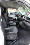Volkswagen T6.1 Multivan Highline Exclusive 150PS DSG DCC