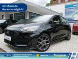 Ford Fiesta ST-Line 1.0EcoBoost M-Hybrid Navi LED Car - Ford aus 2022
