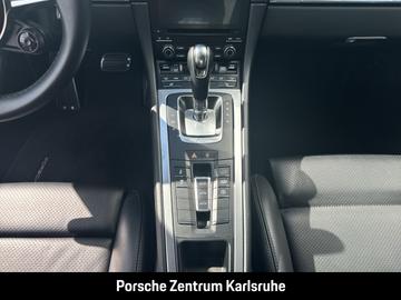 2017 Porsche 991 缩略图 17