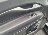 Fiat 500C - Vorschau Bild 8