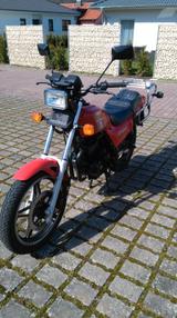 Honda FT 500 - Angebote entsprechen deinen Suchkriterien