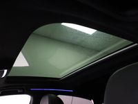 Audi A8 - Vorschau Bild 12